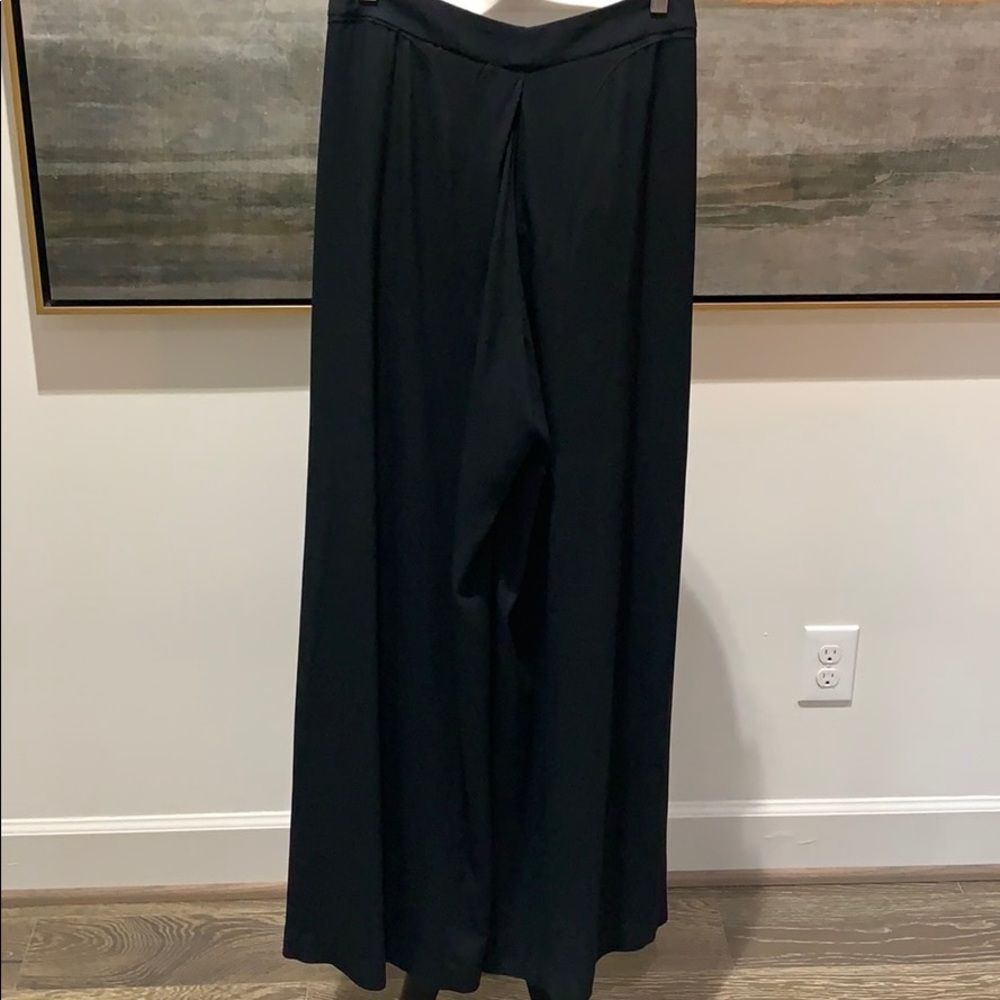 Pants - Picture 4 of 6